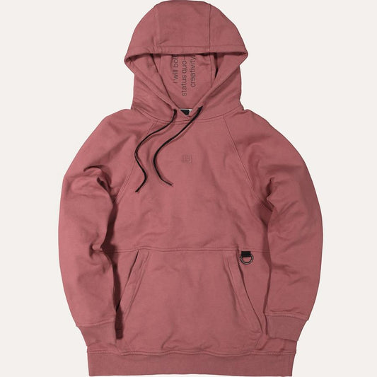 RWB Sweatshirt