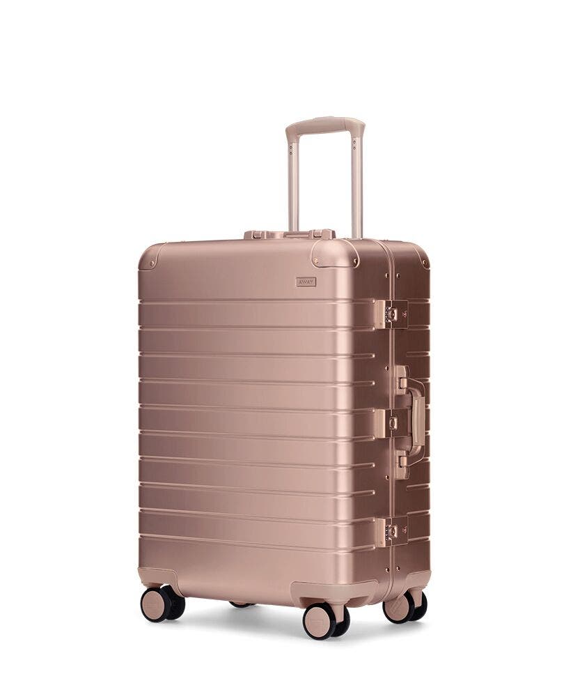 The Medium: Aluminum Edition
