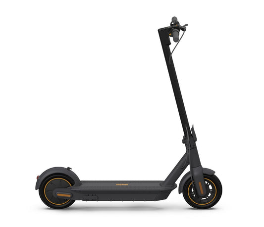 SEGWAY NINEBOT KICKSCOOTER MAX