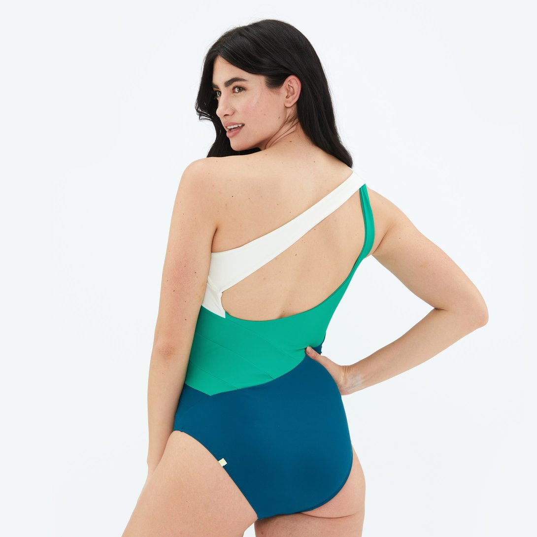 The Sidestroke — $95