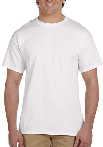 Classic T Shirt