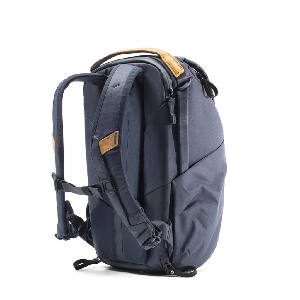 EVERYDAY BACKPACK