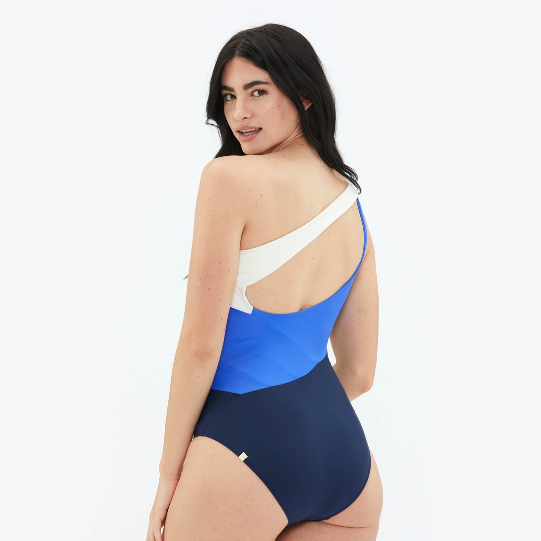 The Sidestroke — $95