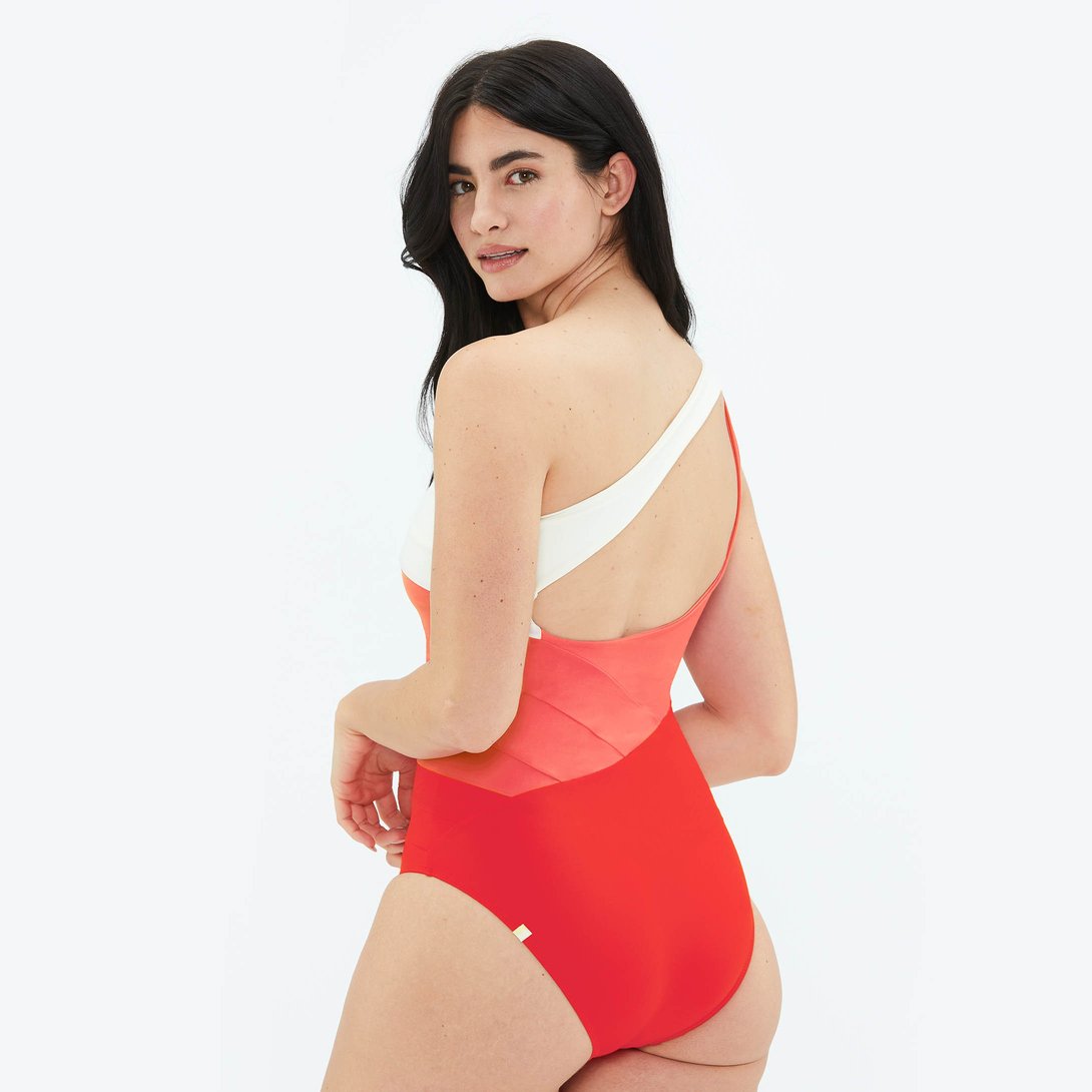 The Sidestroke — $95