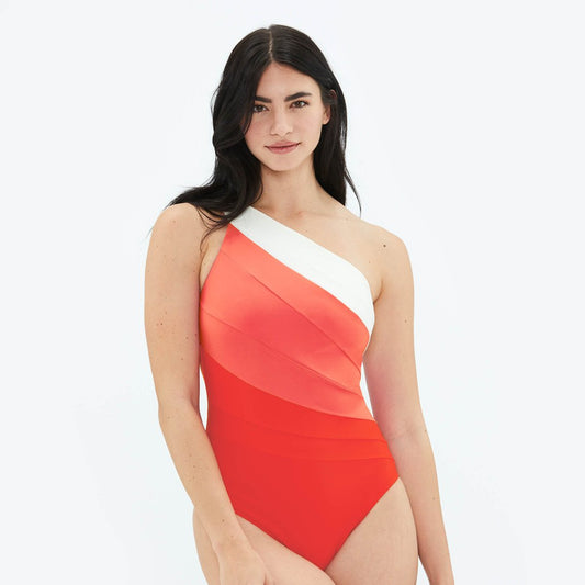 The Sidestroke — $95