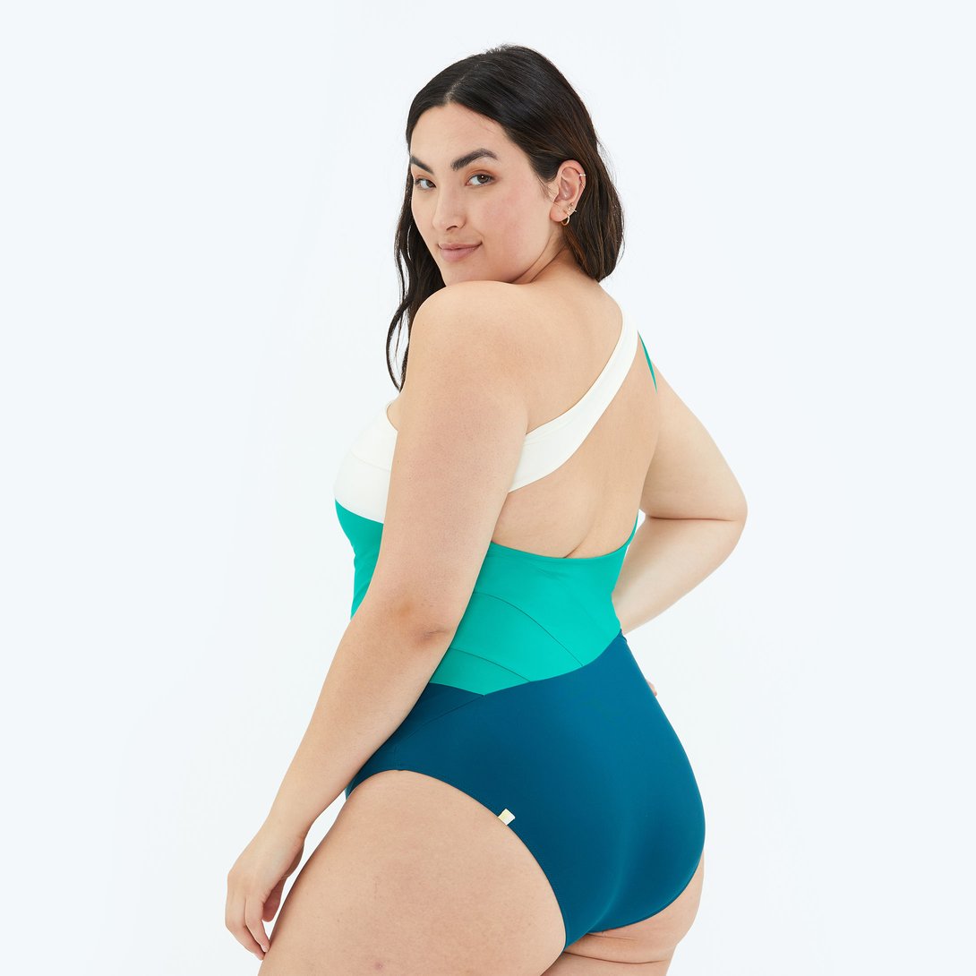 The Sidestroke — $95