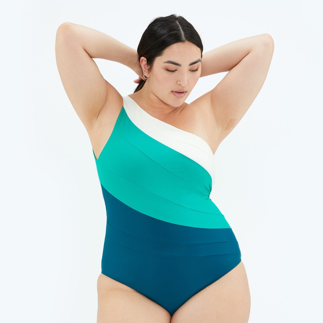 The Sidestroke — $95