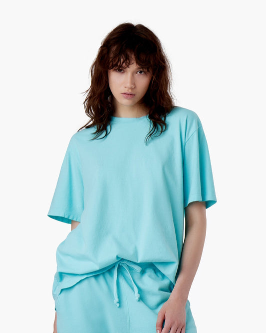 The Classic Tee