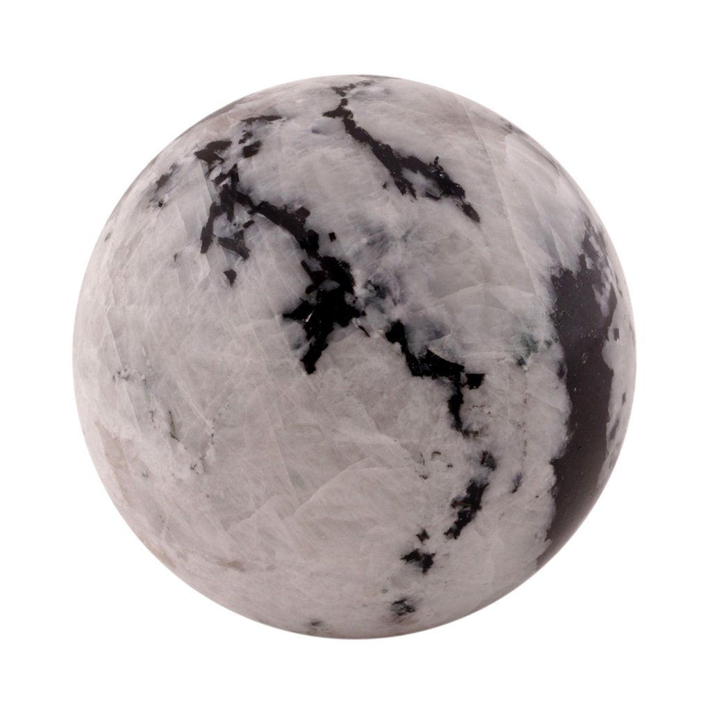 Crystal - Moonstone