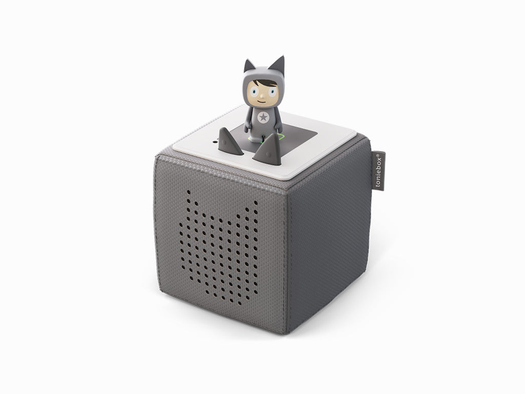 TonieBox - Starter Set