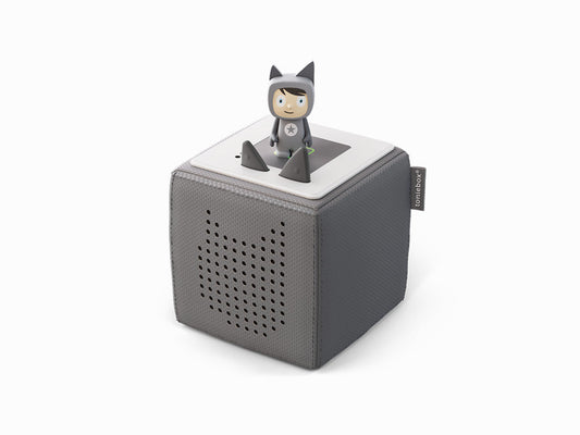 TonieBox - Starter Set