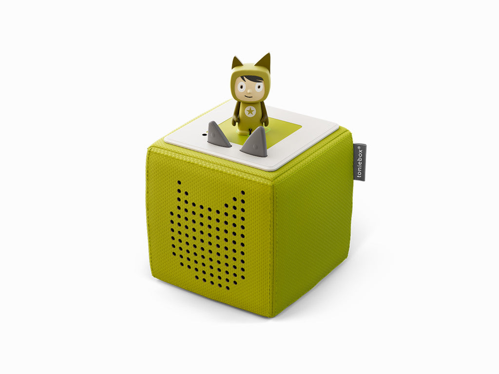 TonieBox - Starter Set