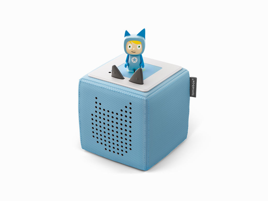 TonieBox - Starter Set