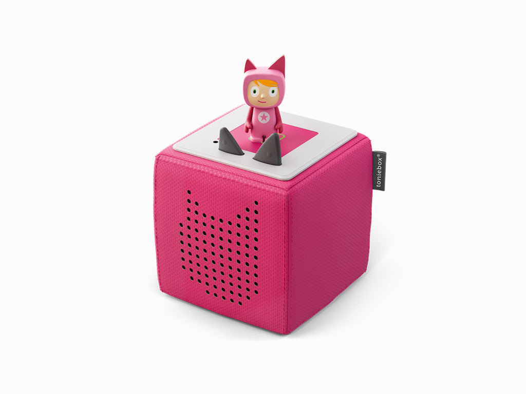 TonieBox - Starter Set