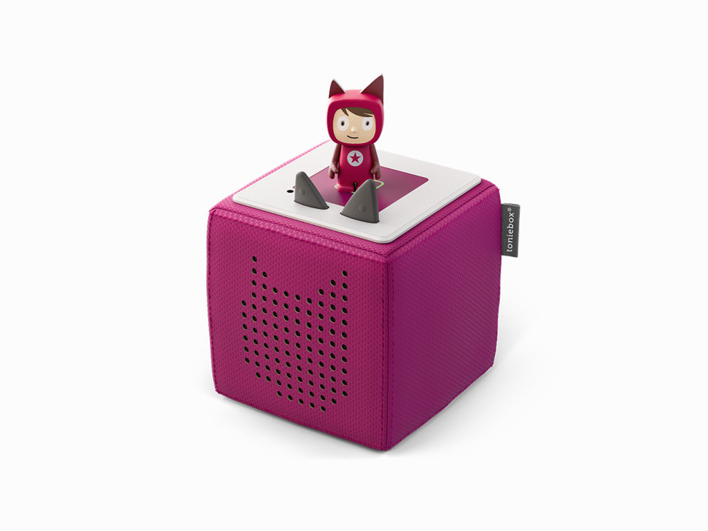 TonieBox - Starter Set