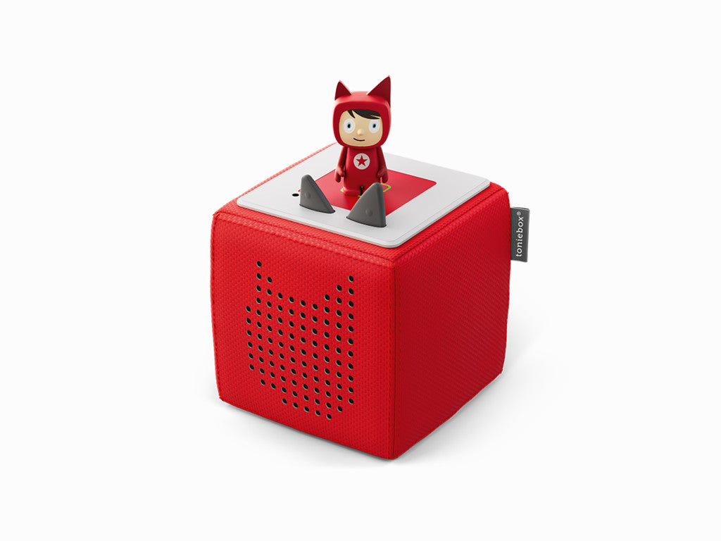 TonieBox - Starter Set