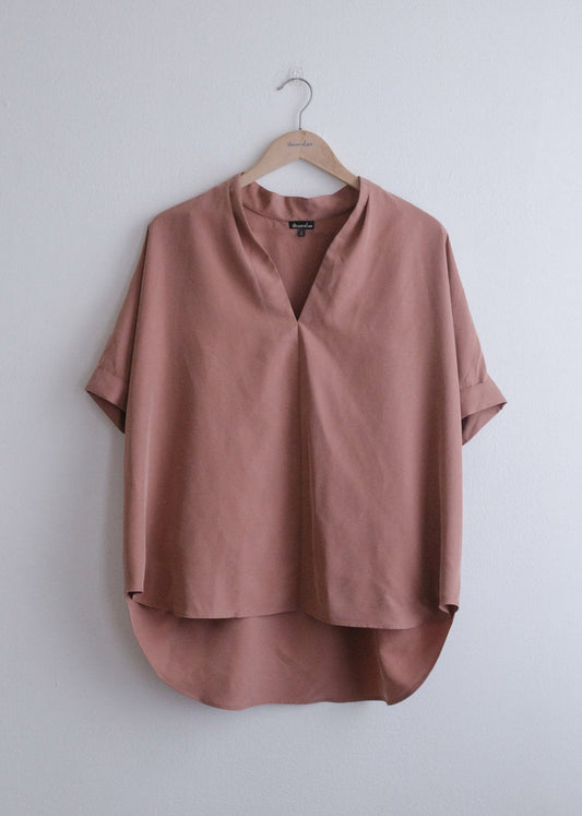 Vaughn Top