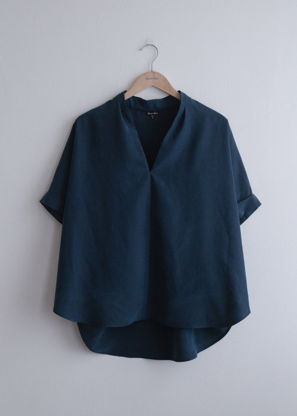 Vaughn Top