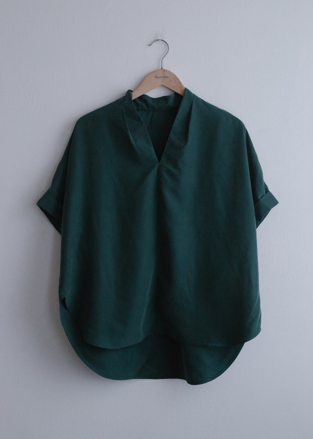 Vaughn Top
