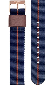 Straps