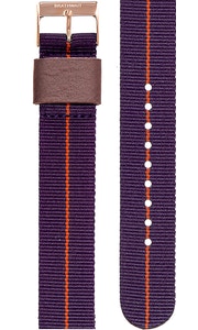 Straps