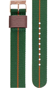 Straps