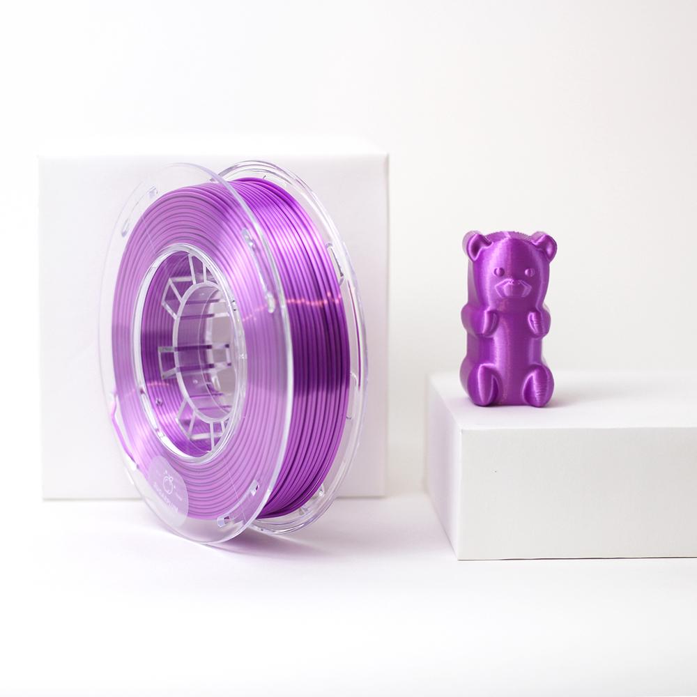 Printer Food (Gloss)