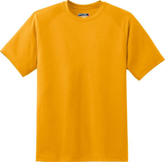 Happy Returns T-Shirt*