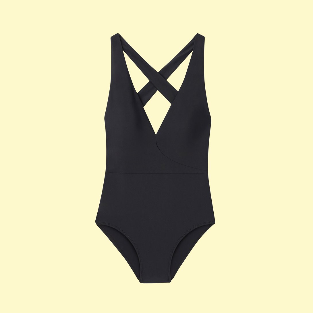 The Deep Dive — $95