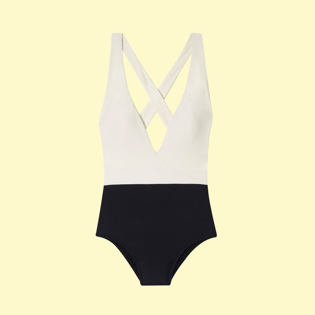 The Deep Dive — $95