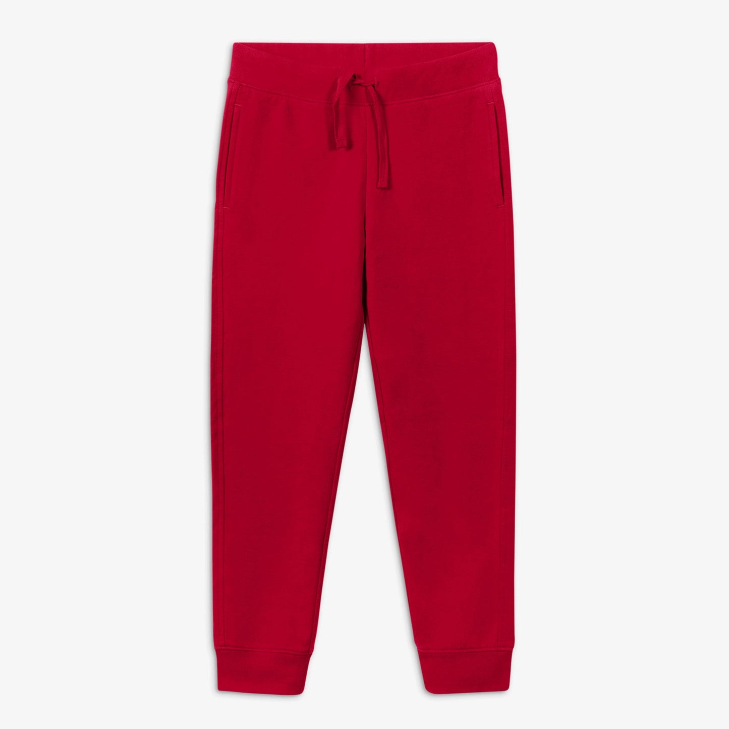 Jogger