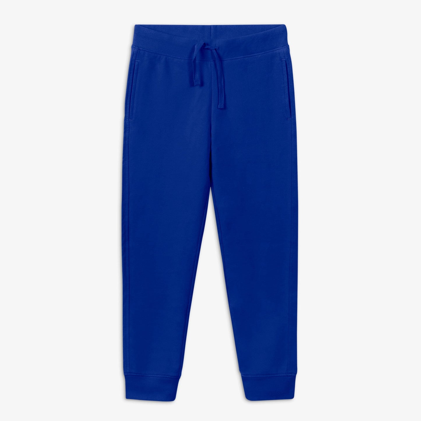 Jogger