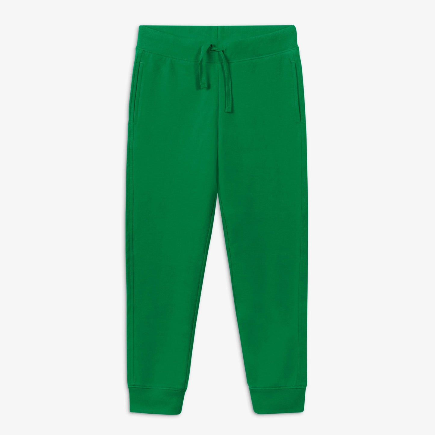 Jogger