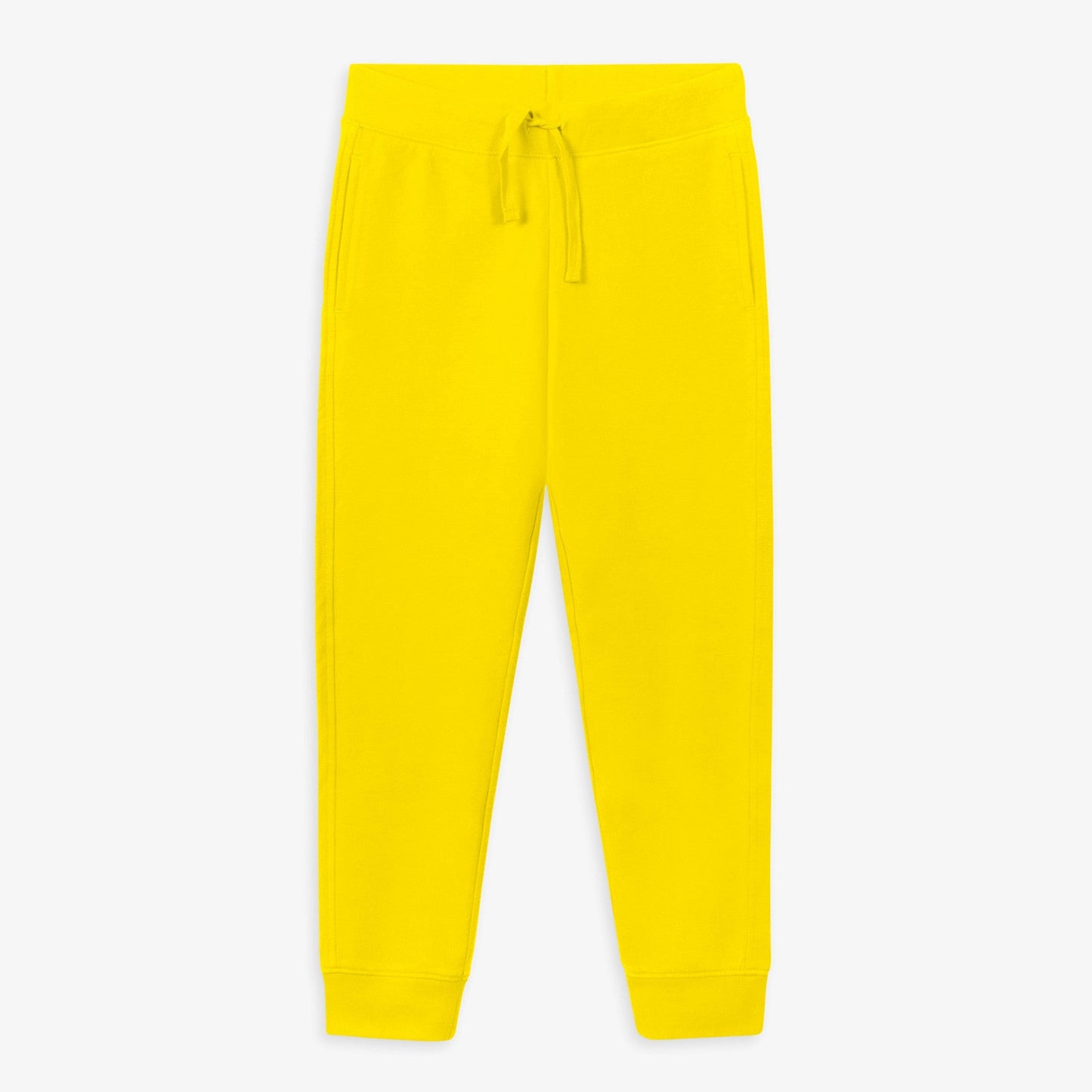 Jogger