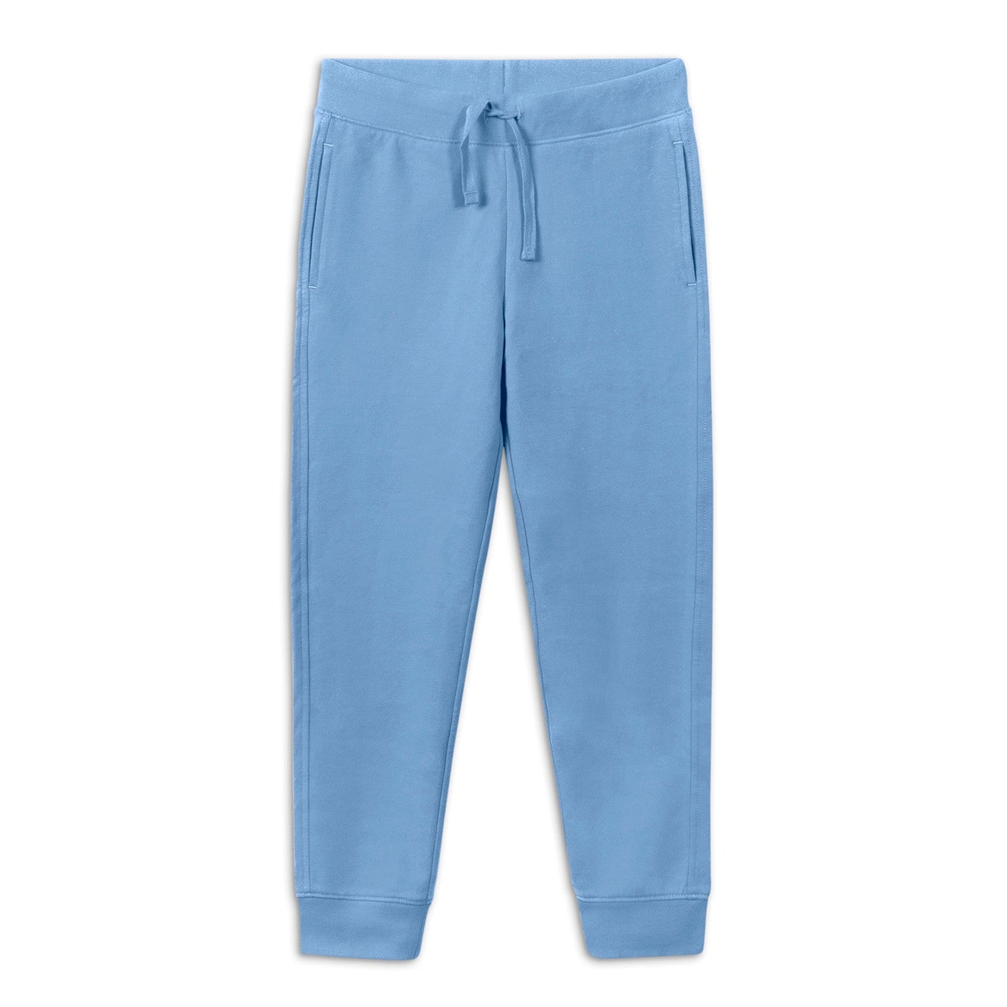 Jogger