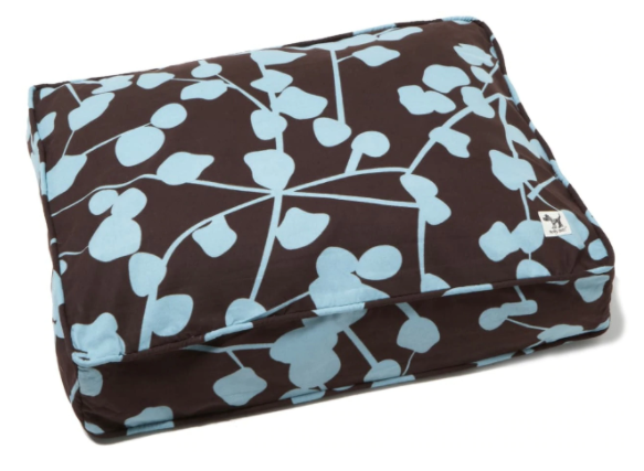 the molly mutt bed