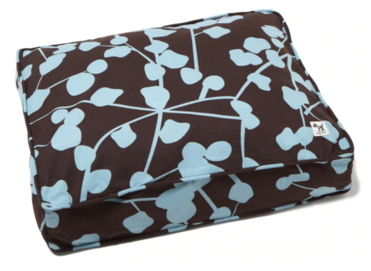 the molly mutt bed