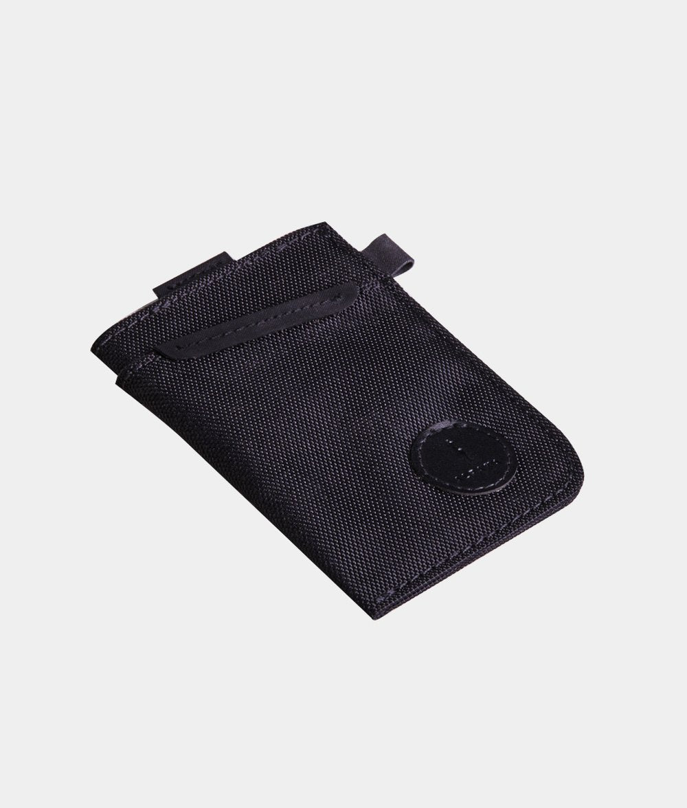 UP Cardholder
