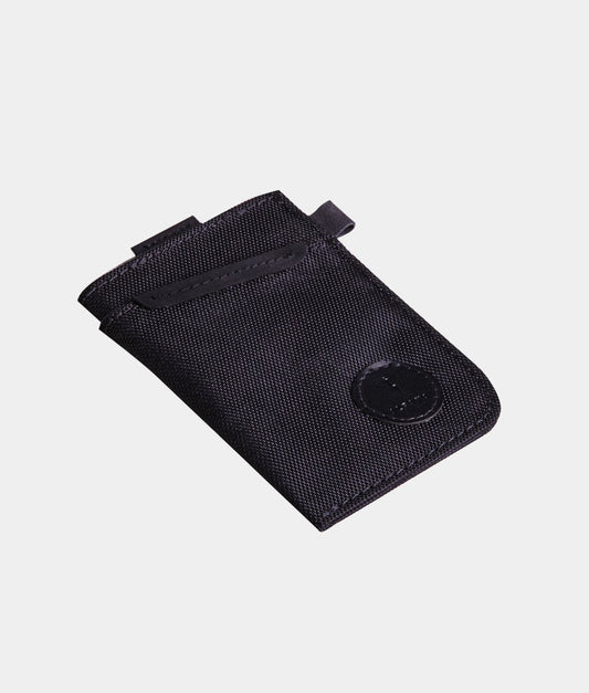 UP Cardholder