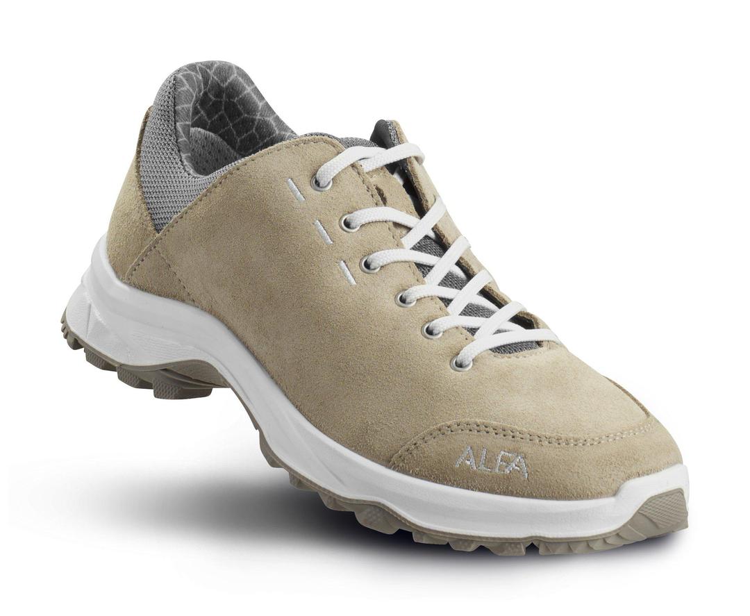 Park Advance GTX W