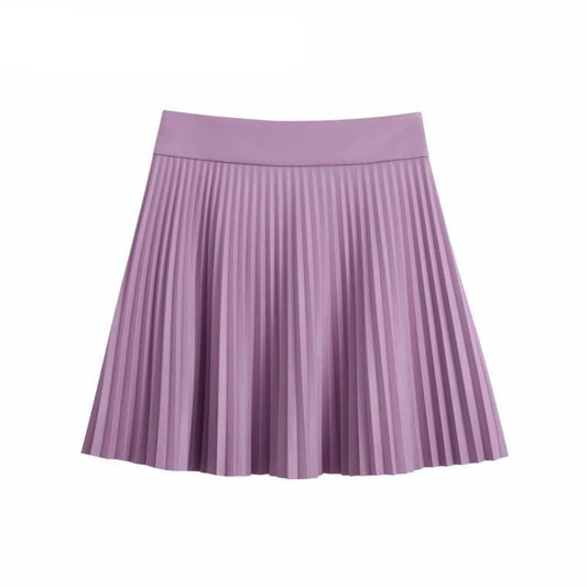 Britney Skirt