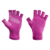 UVShield Sun Gloves