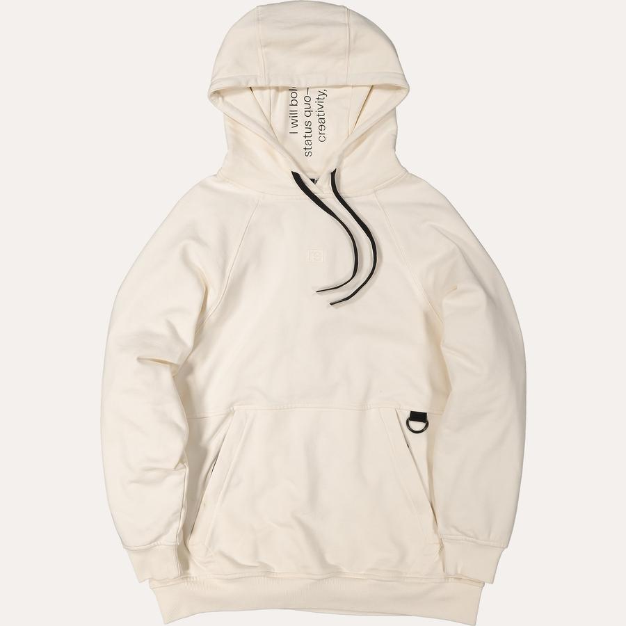 RWB Sweatshirt