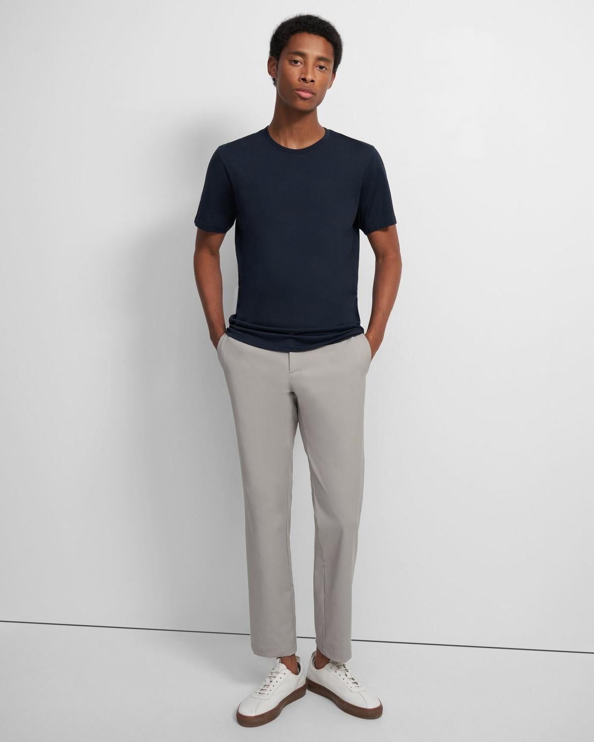 Zaine Pant in Neoteric