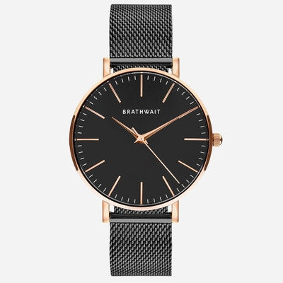 The Classic Slim