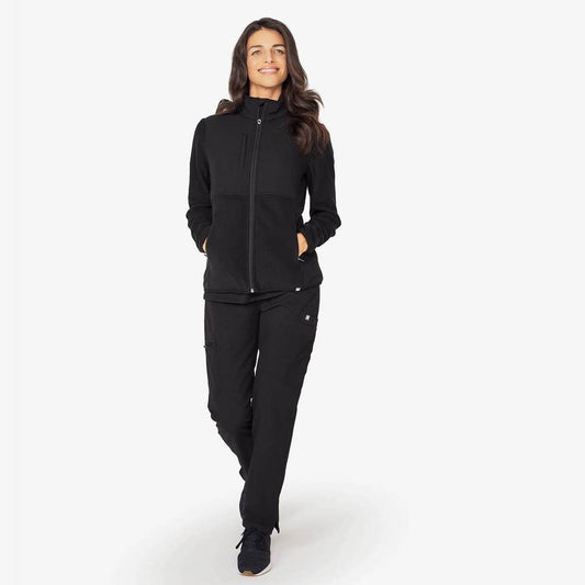 251 Performance Jacket